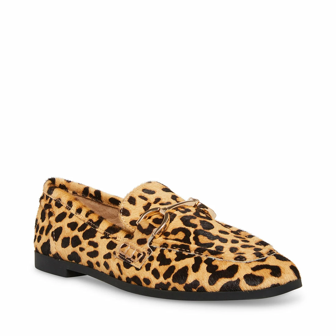 SteveMadden CARRINE-L LEOPARD 4 SteveMadden CARRINE-L LEOPARD - Image 2