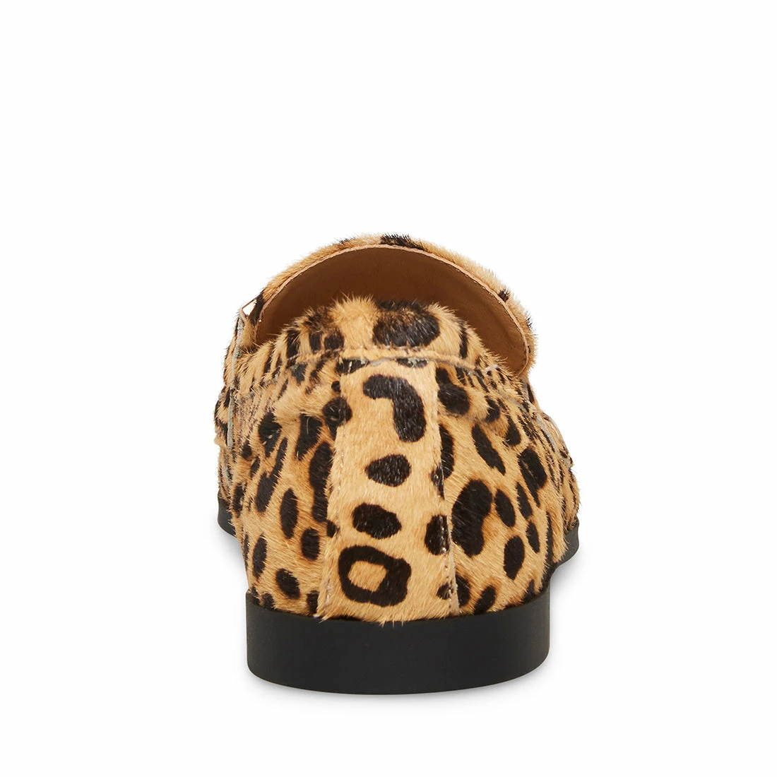 SteveMadden CARRINE-L LEOPARD 7 SteveMadden CARRINE-L LEOPARD - Image 5