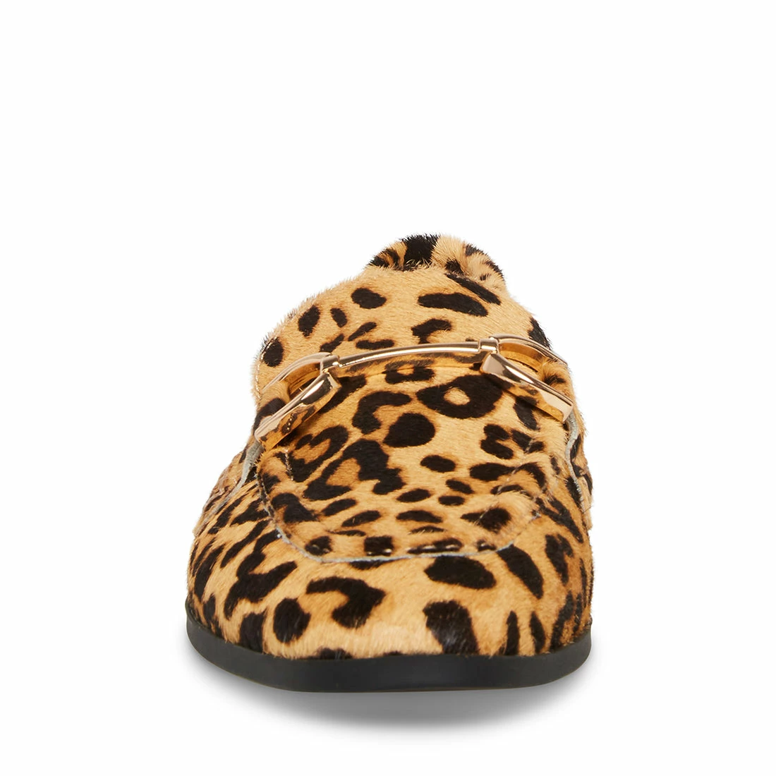 SteveMadden CARRINE-L LEOPARD 5 SteveMadden CARRINE-L LEOPARD - Image 3