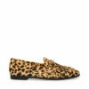 SteveMadden CARRINE-L LEOPARD 1 SteveMadden CARRINE-L LEOPARD -Steve Madden | Official Store STEVEMADDEN SHOES CARRINE L LEOPARD SIDE 3