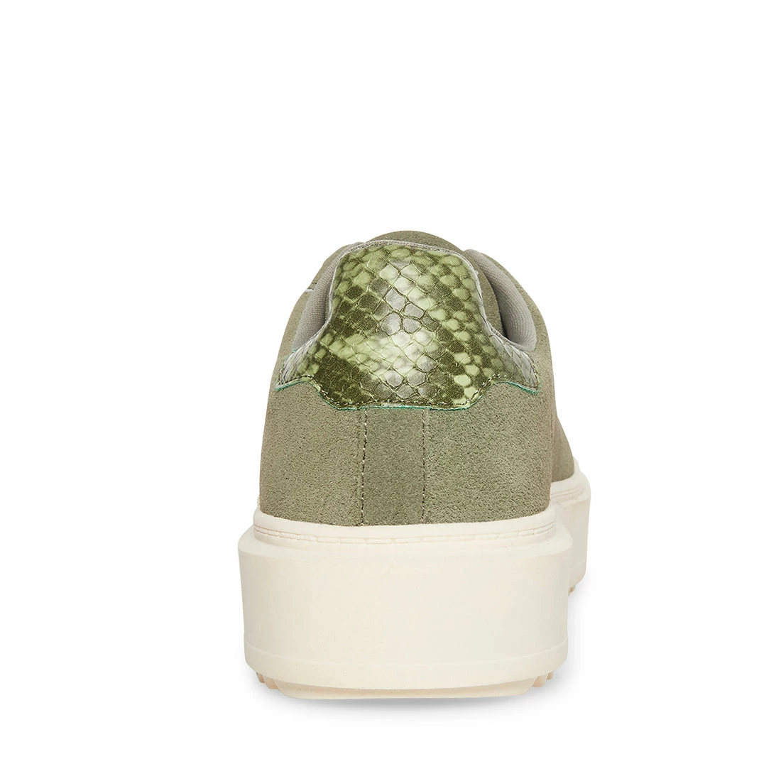 SteveMadden CATCHER GREEN 7 SteveMadden CATCHER GREEN - Image 5
