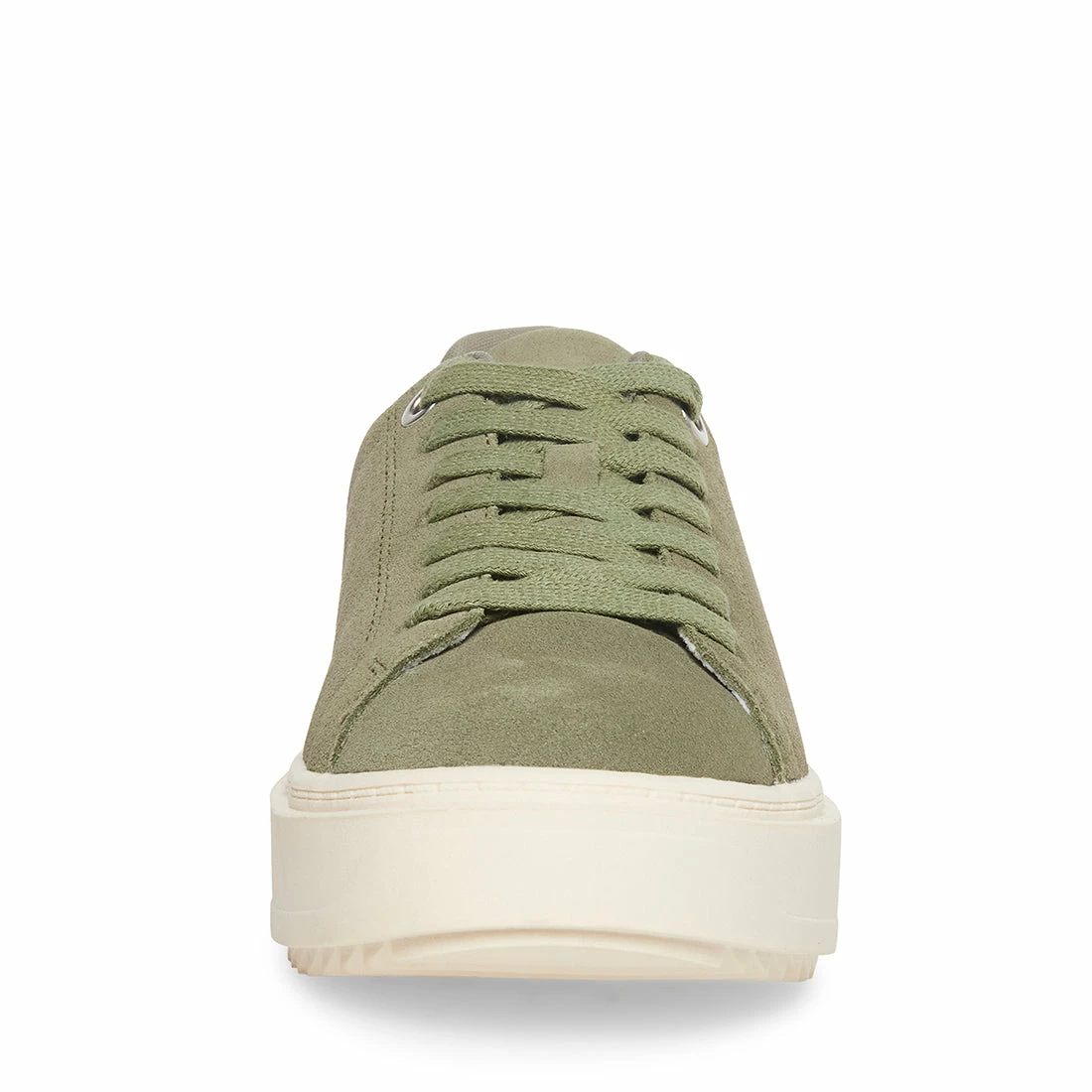 SteveMadden CATCHER GREEN 5 SteveMadden CATCHER GREEN - Image 3