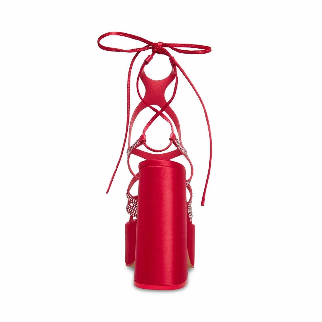 SteveMadden CHAMPAGNE PINK 7 SteveMadden CHAMPAGNE PINK - Image 5