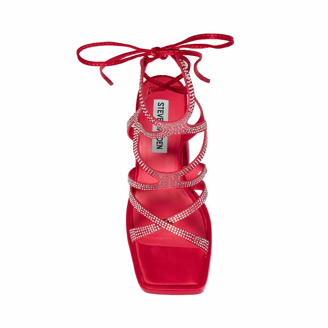 SteveMadden CHAMPAGNE PINK 6 SteveMadden CHAMPAGNE PINK - Image 4