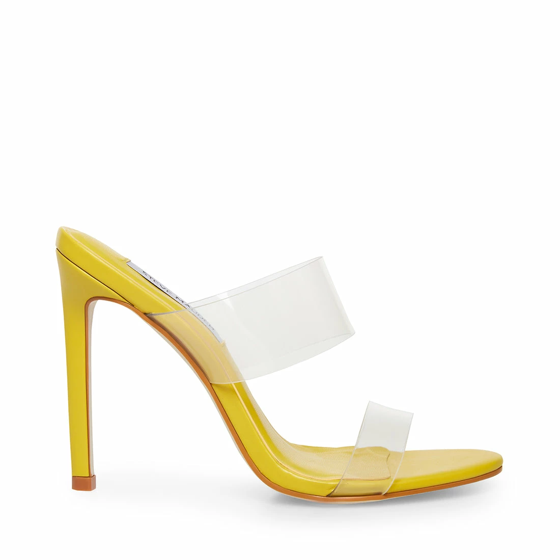 SteveMadden CLARABETH YELLOW 3 SteveMadden CLARABETH YELLOW