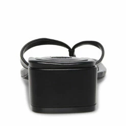 SteveMadden CLAUDETTE BLACK 15 SteveMadden CLAUDETTE BLACK -Steve Madden | Official Store STEVEMADDEN SHOES CLAUDETTE BLACK BACK