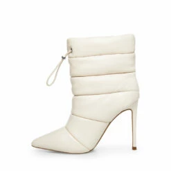 SteveMadden CLOAK BONE 12 SteveMadden CLOAK BONE -Steve Madden | Official Store STEVEMADDEN SHOES CLOAK BONE INSIDE