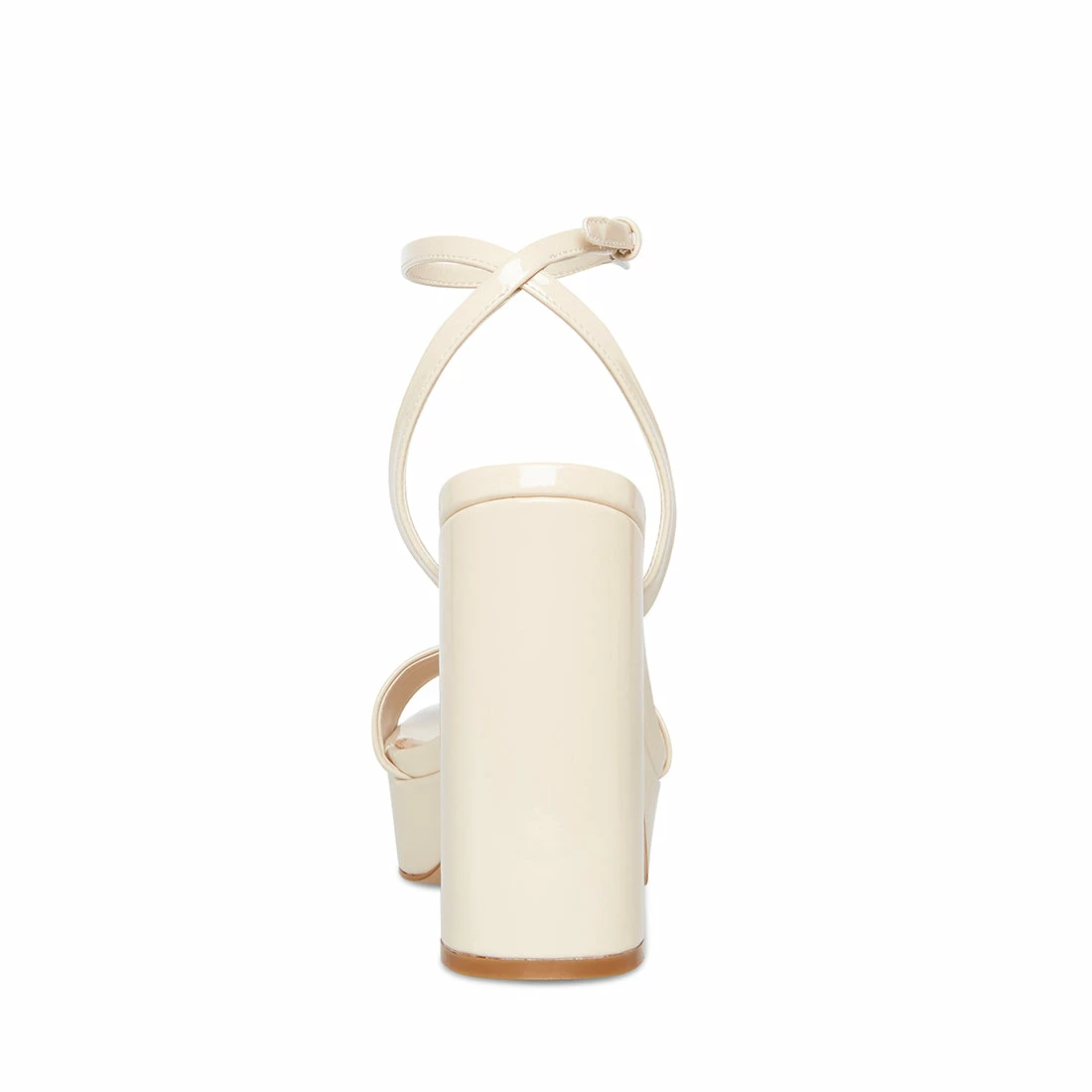 SteveMadden LESSA BONE PATENT 7 SteveMadden LESSA BONE PATENT - Image 5