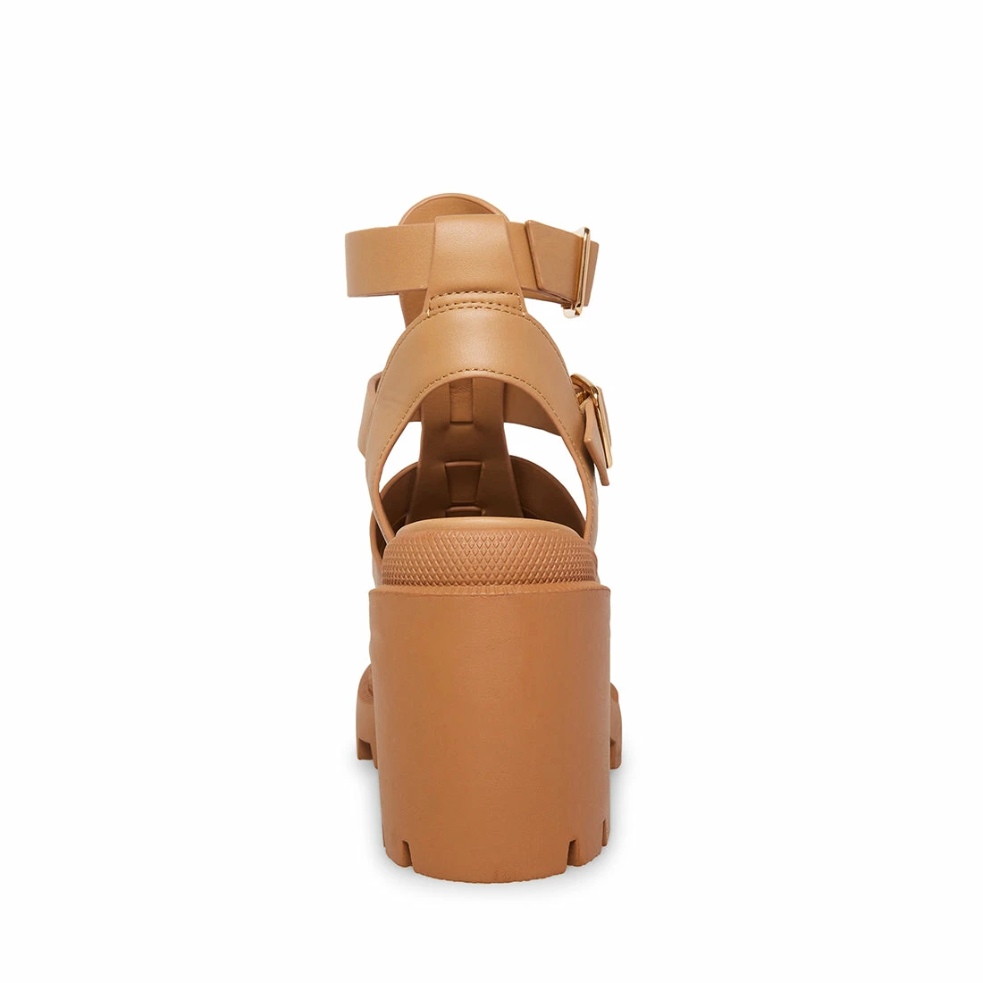 SteveMadden COSMIC TAN 7 SteveMadden COSMIC TAN - Image 5