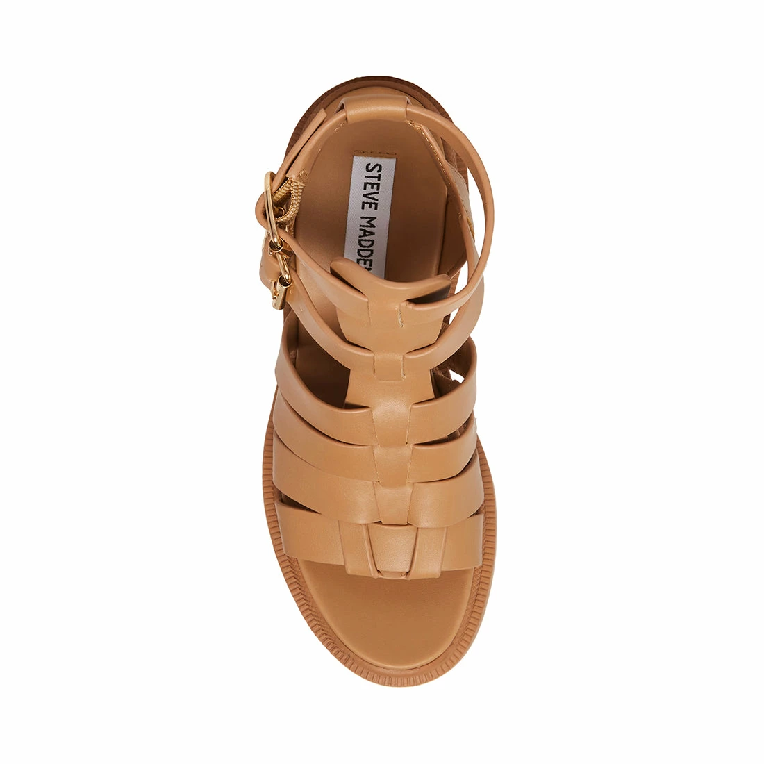 SteveMadden COSMIC TAN 6 SteveMadden COSMIC TAN - Image 4