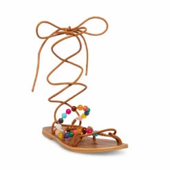 SteveMadden COSTA BRIGHT MULTI -Steve Madden | Official Store STEVEMADDEN SHOES COSTA BRIGHT MULTI