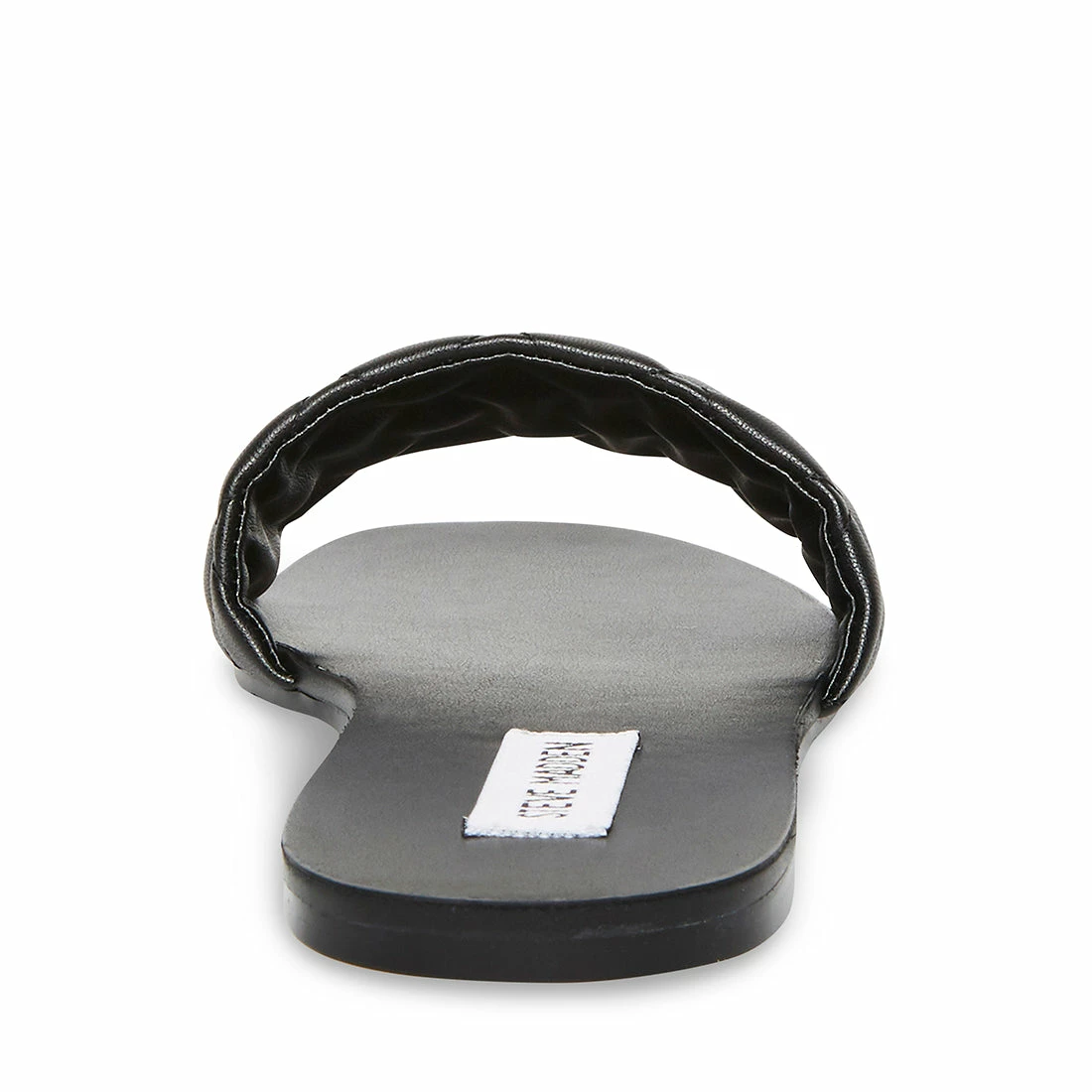 SteveMadden DAMARIS BLACK 7 SteveMadden DAMARIS BLACK - Image 5