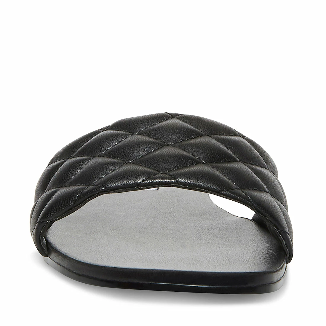 SteveMadden DAMARIS BLACK 5 SteveMadden DAMARIS BLACK - Image 3