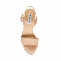STEVEMADDEN DANIELLE BLUSH -Steve Madden | Official Store STEVEMADDEN SHOES DANIELLE BLUSH TOP