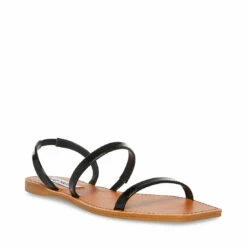 SteveMadden DIRECT BLACK PATENT 11 SteveMadden DIRECT BLACK PATENT -Steve Madden | Official Store STEVEMADDEN SHOES DIRECT BLACK PATENT