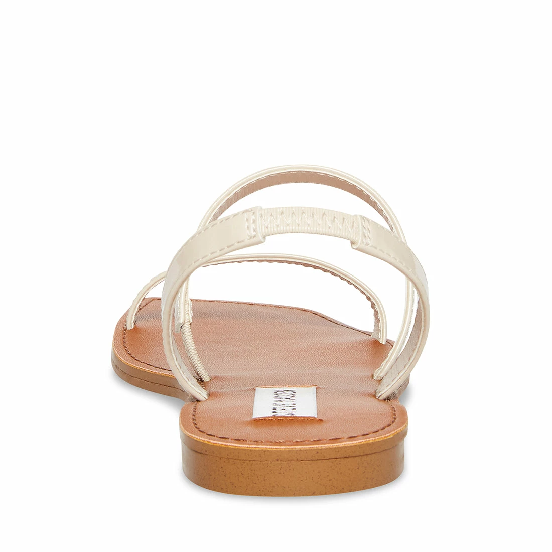 SteveMadden DIRECT BONE PATENT 7 SteveMadden DIRECT BONE PATENT - Image 5