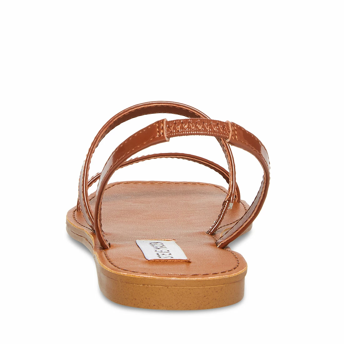 SteveMadden DIRECT COGNAC PATENT 7 SteveMadden DIRECT COGNAC PATENT - Image 5