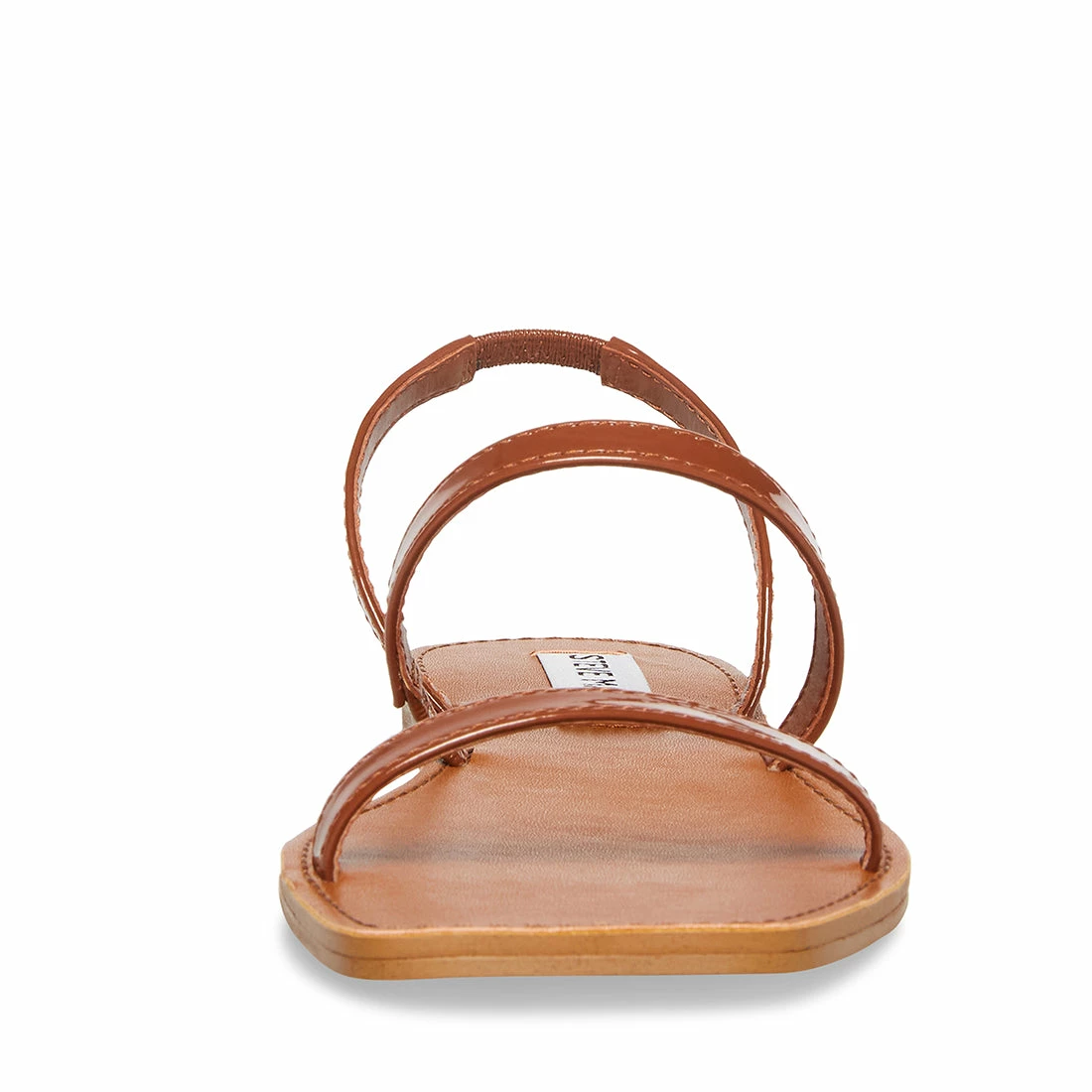 SteveMadden DIRECT COGNAC PATENT 5 SteveMadden DIRECT COGNAC PATENT - Image 3