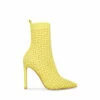 SteveMadden DIANI YELLOW MULTI 1 SteveMadden DIANI YELLOW MULTI -Steve Madden | Official Store STEVEMADDEN SHOES DOLLER YELLOW MULTI SIDE 1