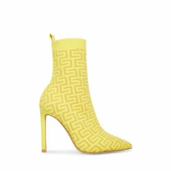 SteveMadden DIANI BROWN MULTI 15 SteveMadden DIANI BROWN MULTI -Steve Madden | Official Store STEVEMADDEN SHOES DOLLER YELLOW MULTI SIDE