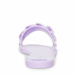 SteveMadden DOVIE PURPLE 12 SteveMadden DOVIE PURPLE -Steve Madden | Official Store STEVEMADDEN SHOES DOVIE PURPLE BACK