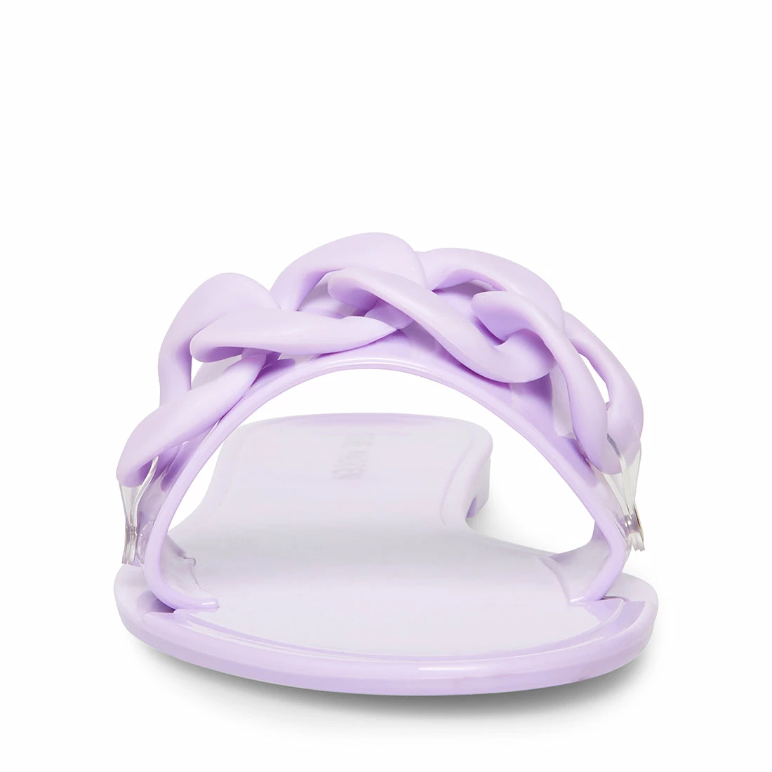 SteveMadden DOVIE PURPLE 5 SteveMadden DOVIE PURPLE - Image 3