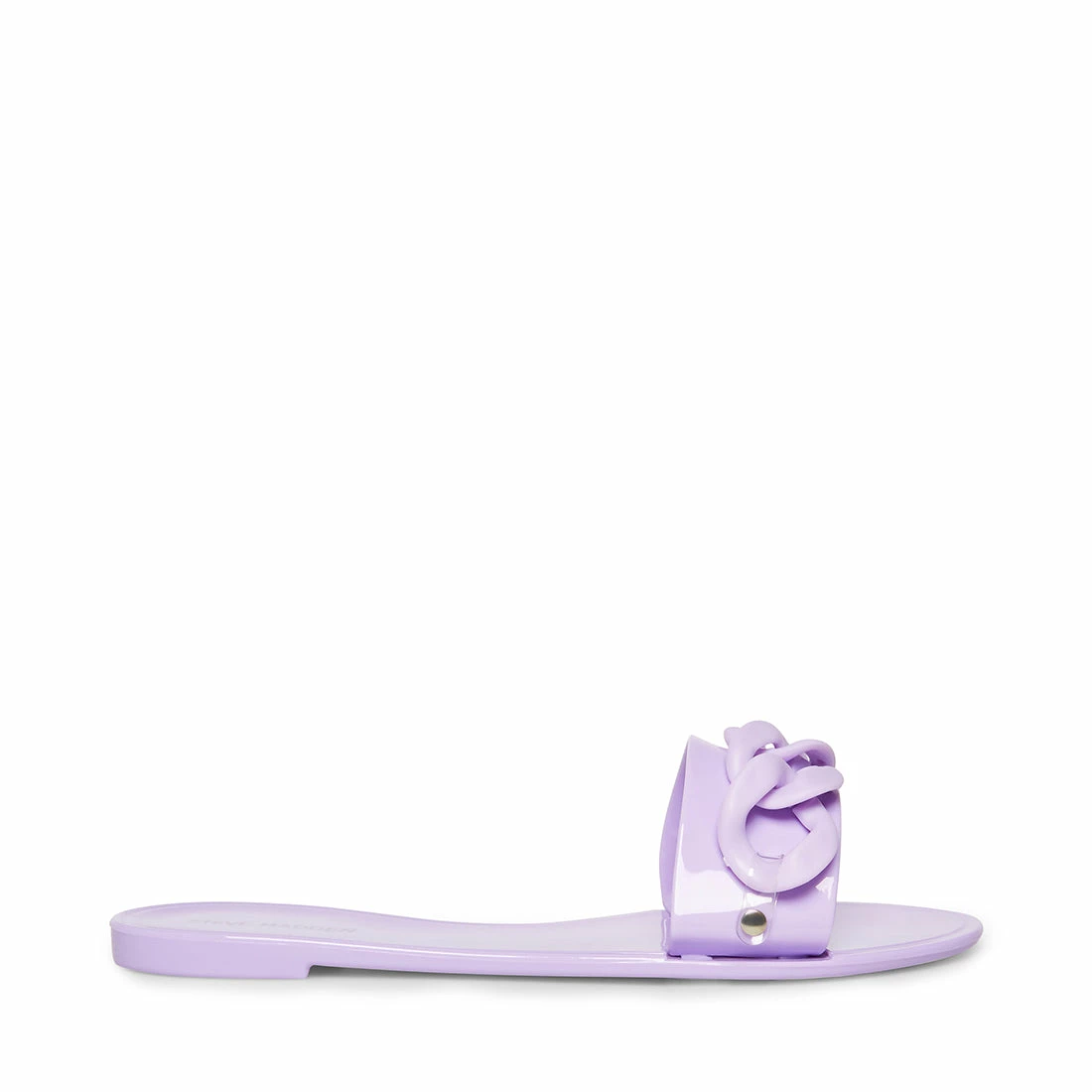SteveMadden DOVIE PURPLE 8 SteveMadden DOVIE PURPLE - Image 6