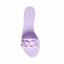 SteveMadden DOVIE PURPLE 11 SteveMadden DOVIE PURPLE -Steve Madden | Official Store STEVEMADDEN SHOES DOVIE PURPLE TOP