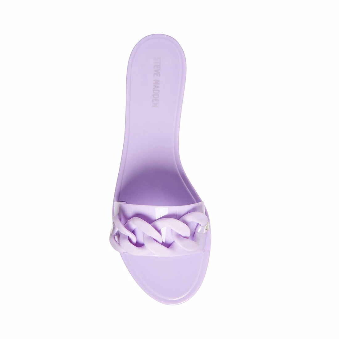 SteveMadden DOVIE PURPLE 6 SteveMadden DOVIE PURPLE - Image 4