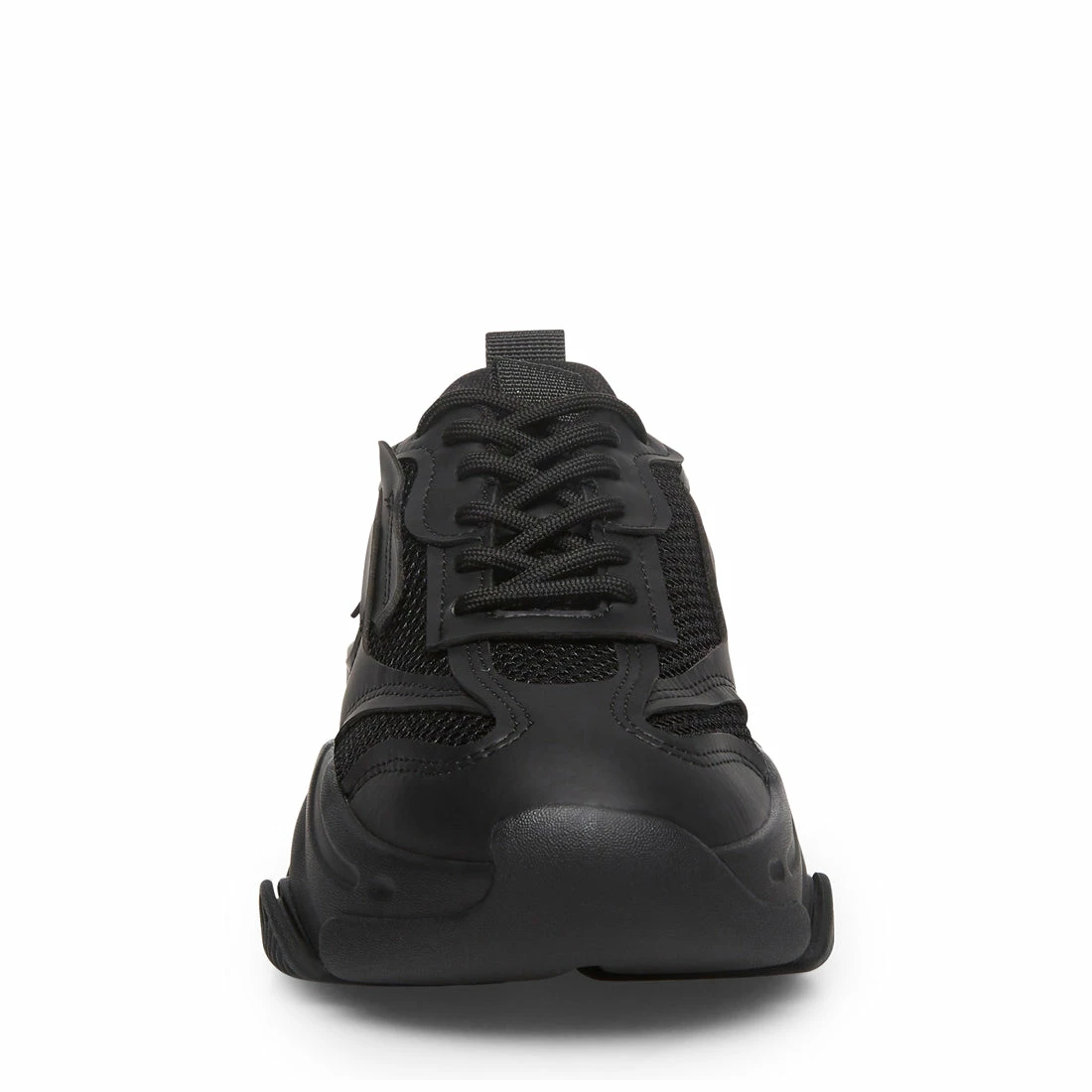 SteveMadden POSSESSION BLACK 5 SteveMadden POSSESSION BLACK - Image 3