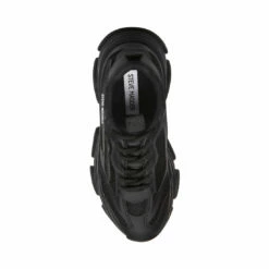 SteveMadden POSSESSION BLACK 18 SteveMadden POSSESSION BLACK -Steve Madden | Official Store STEVEMADDEN SHOES DRAGON BLACK TOP 1