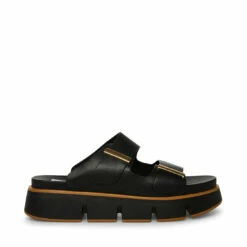 SteveMadden ELKE WHITE 14 SteveMadden ELKE WHITE -Steve Madden | Official Store STEVEMADDEN SHOES ELKE BLACK SIDE 2