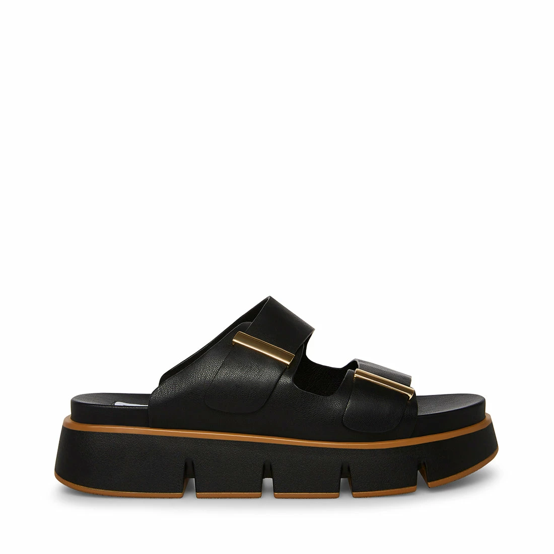 SteveMadden ELKE WHITE 8 SteveMadden ELKE WHITE - Image 6