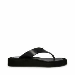 SteveMadden ELLEN BLACK