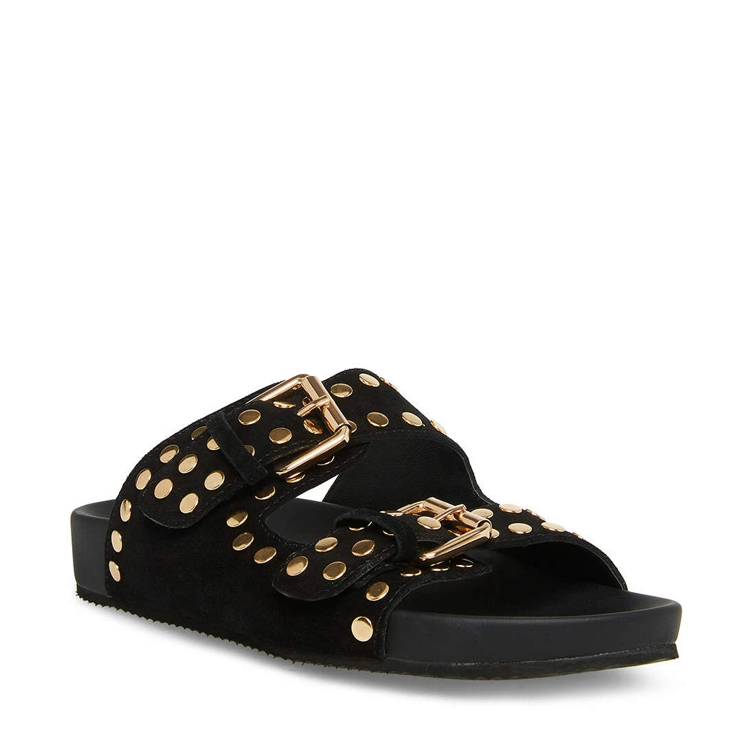SteveMadden EMMA BLACK 4 SteveMadden EMMA BLACK - Image 2