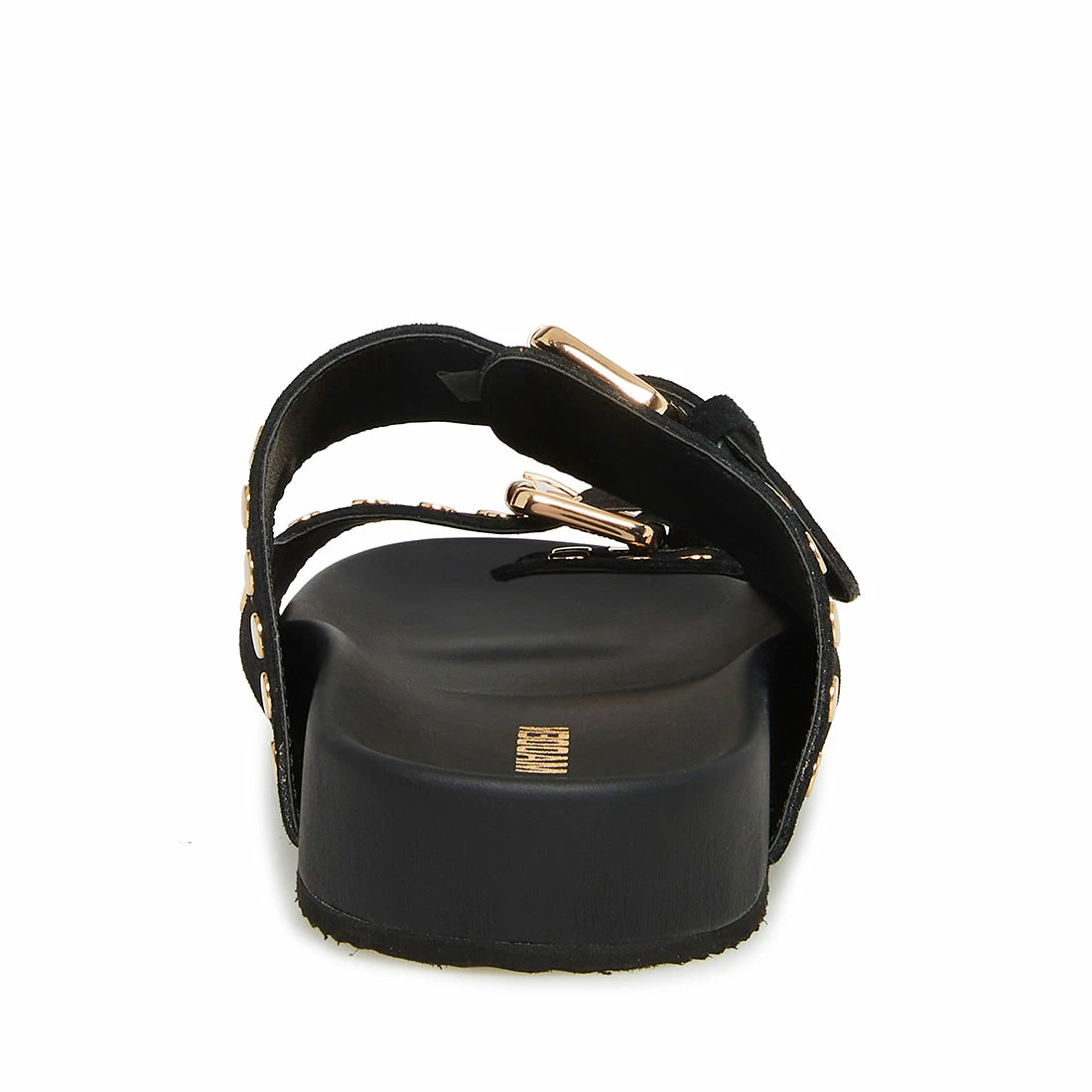 SteveMadden EMMA BLACK 7 SteveMadden EMMA BLACK - Image 5