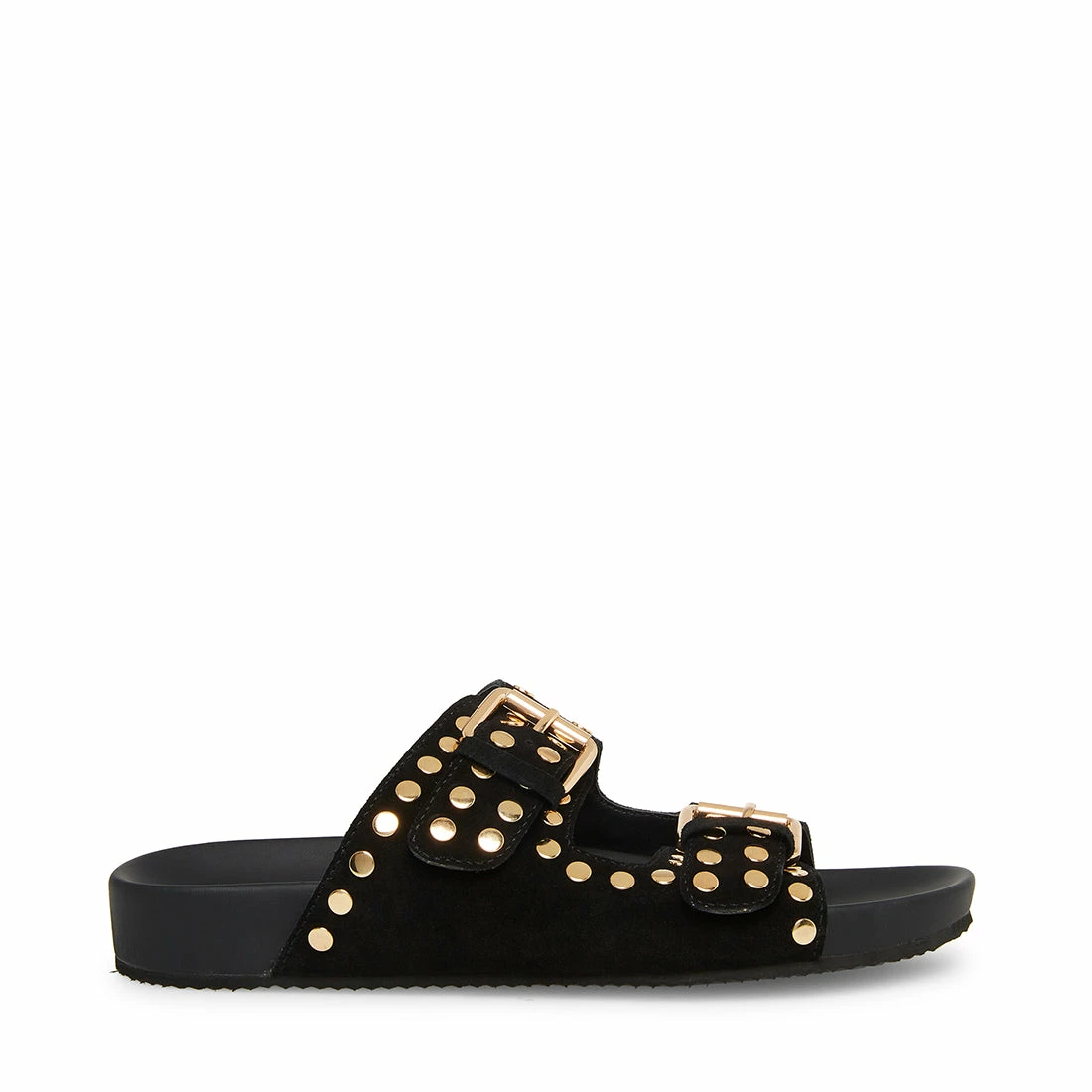 SteveMadden EMMA BLACK 8 SteveMadden EMMA BLACK - Image 6