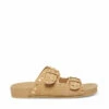 SteveMadden EMMA SAND