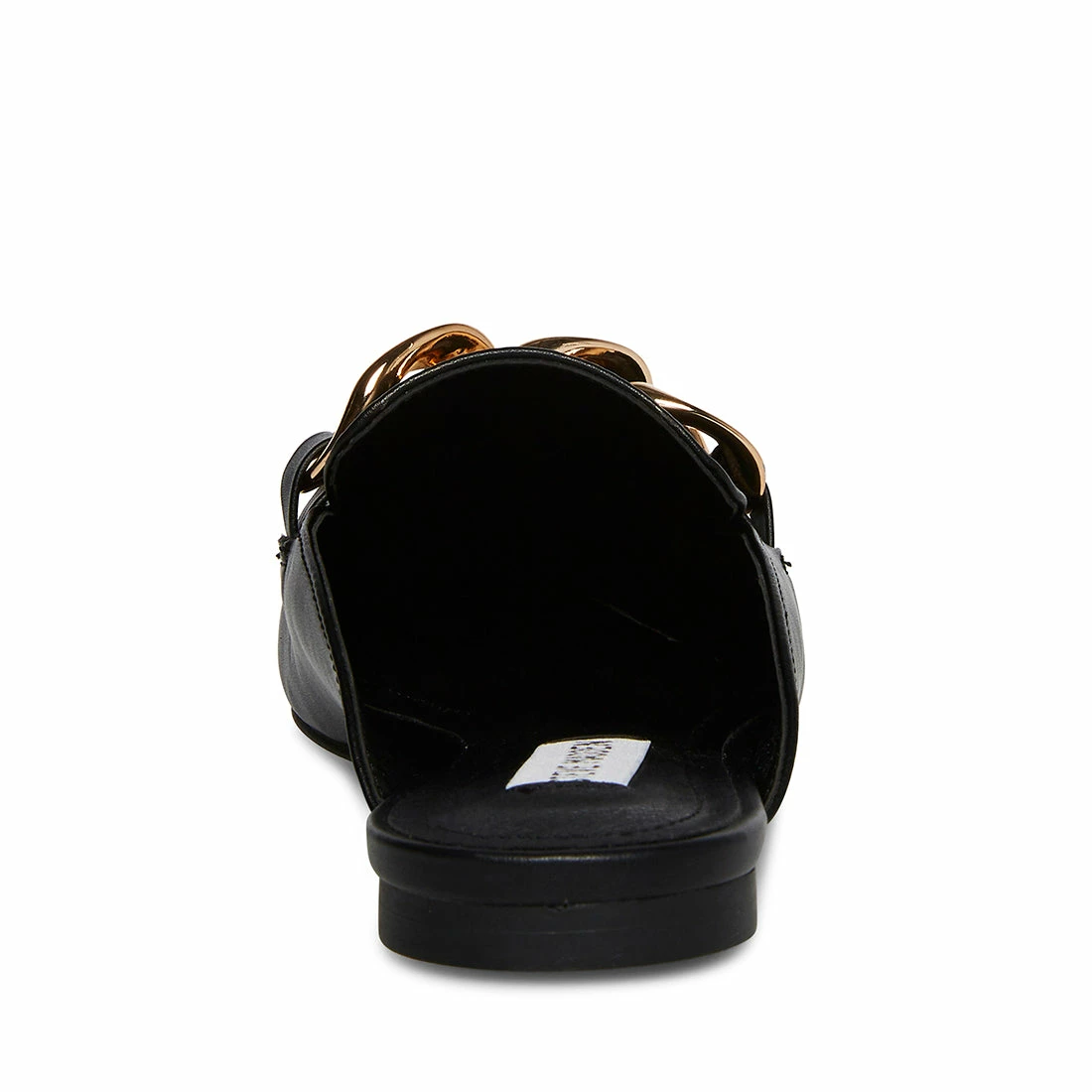 SteveMadden FINELY BLACK 7 SteveMadden FINELY BLACK - Image 5