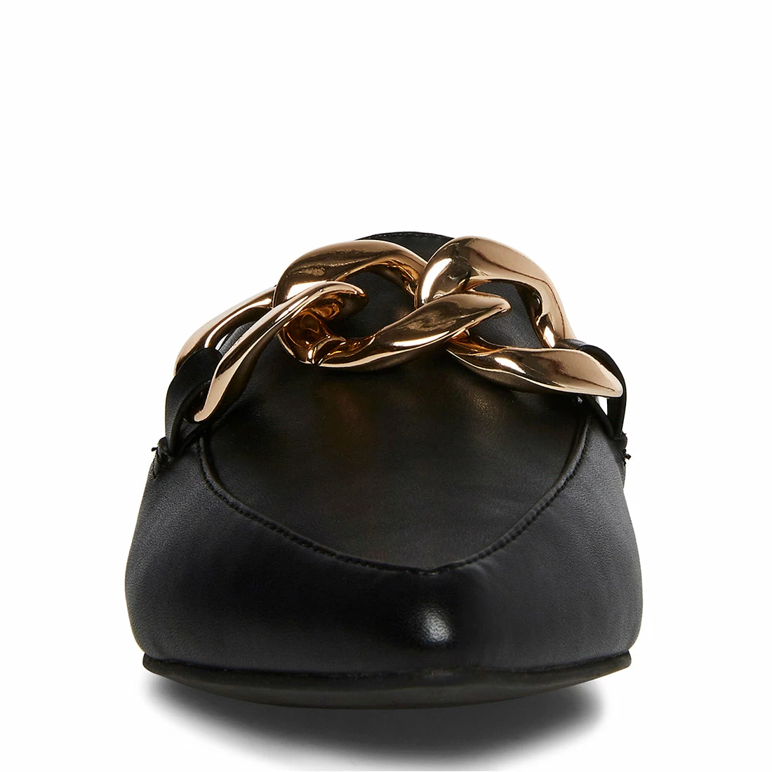 SteveMadden FINELY BLACK 5 SteveMadden FINELY BLACK - Image 3