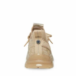 STEVEMADDEN FIRST-T BLUSH -Steve Madden | Official Store STEVEMADDEN SHOES FIRST T BLUSH BACK