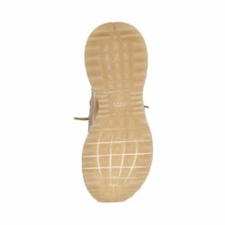 STEVEMADDEN FIRST-T BLUSH -Steve Madden | Official Store STEVEMADDEN SHOES FIRST T BLUSH BOTTOM