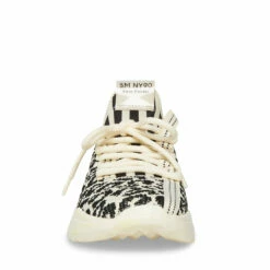 STEVEMADDEN FIRST-T LEOPARD -Steve Madden | Official Store STEVEMADDEN SHOES FIRST T LEOPARD FRONT