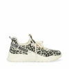 STEVEMADDEN FIRST-T LEOPARD -Steve Madden | Official Store STEVEMADDEN SHOES FIRST T LEOPARD SIDE 1