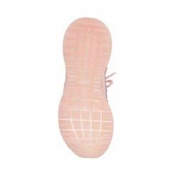 STEVEMADDEN FIRST-T LIGHT PINK -Steve Madden | Official Store STEVEMADDEN SHOES FIRST T PINK BOTTOM