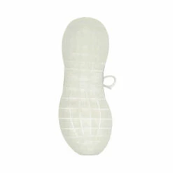 STEVEMADDEN FIRST-T WHITE -Steve Madden | Official Store STEVEMADDEN SHOES FIRST T WHITE BOTTOM