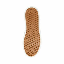 STEVEMADDEN FORE WHITE/CAMEL -Steve Madden | Official Store STEVEMADDEN SHOES FORE LYCRA WHITE TAN BOTTOM