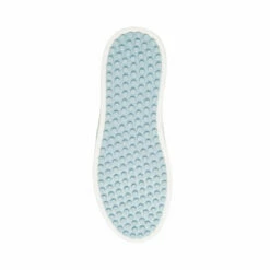 STEVEMADDEN FORE WHITE BLUE LEATHER 18 STEVEMADDEN FORE WHITE BLUE LEATHER -Steve Madden | Official Store STEVEMADDEN SHOES FORE WHITE BLUE BOTTOM