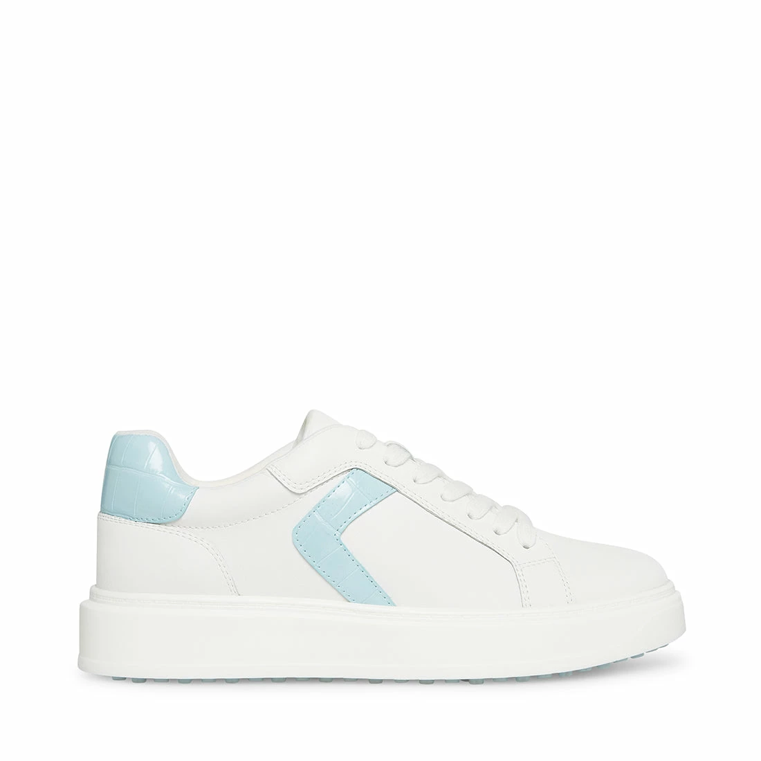 STEVEMADDEN FORE WHITE BLUE LEATHER 3 STEVEMADDEN FORE WHITE BLUE LEATHER