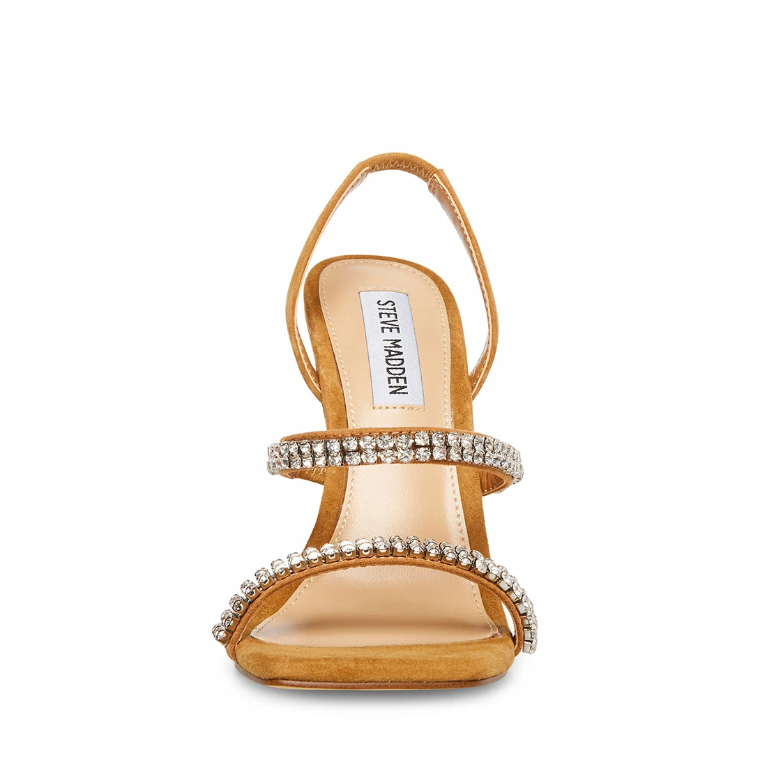 SteveMadden GRADE-R CAMEL MULTI 5 SteveMadden GRADE-R CAMEL MULTI - Image 3